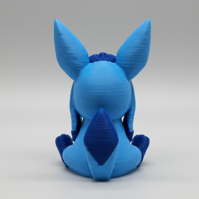 Pokémon Glaceon
