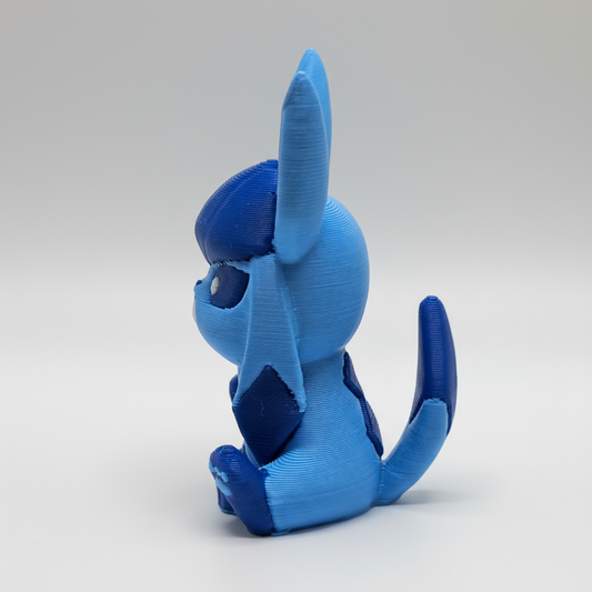 Pokémon Glaceon
