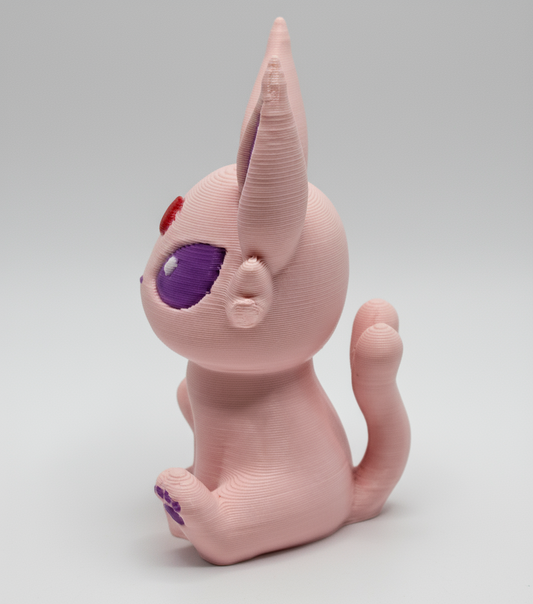 Pokémon Espeon