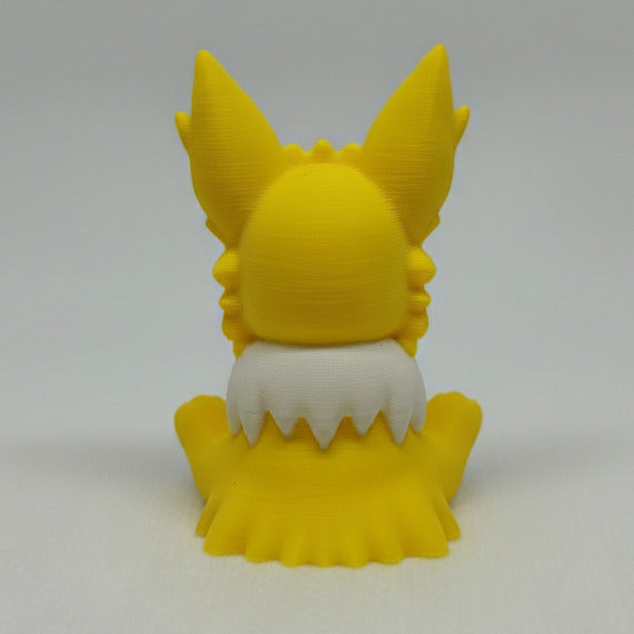 Pokémon Jolteon