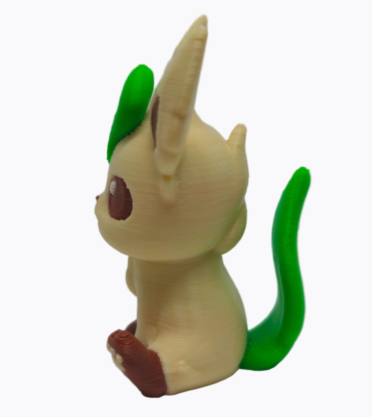 Pokémon Leafeon