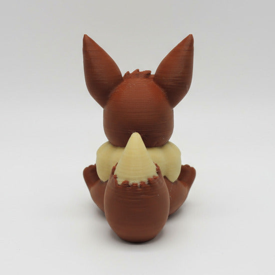 Pokémon Eevee