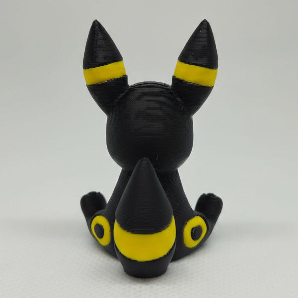 Pokémon Umbreon