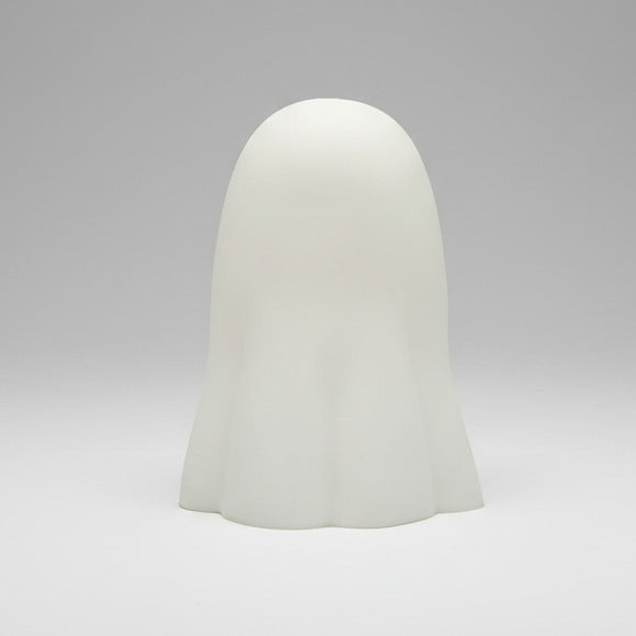 Fantasma A Ler Livro