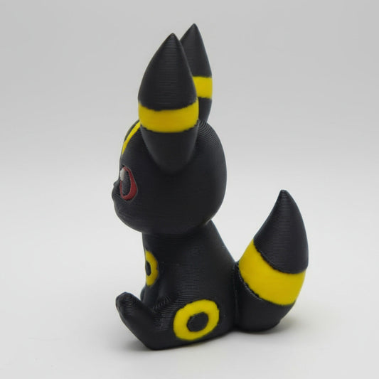 Pokémon Umbreon