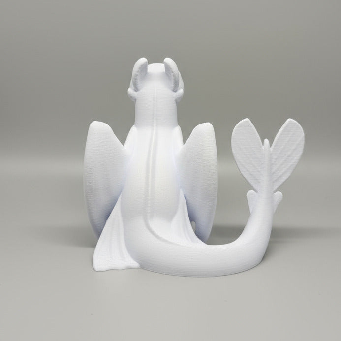 Dragão Fúria da Luz (How To Train Your Dragon)