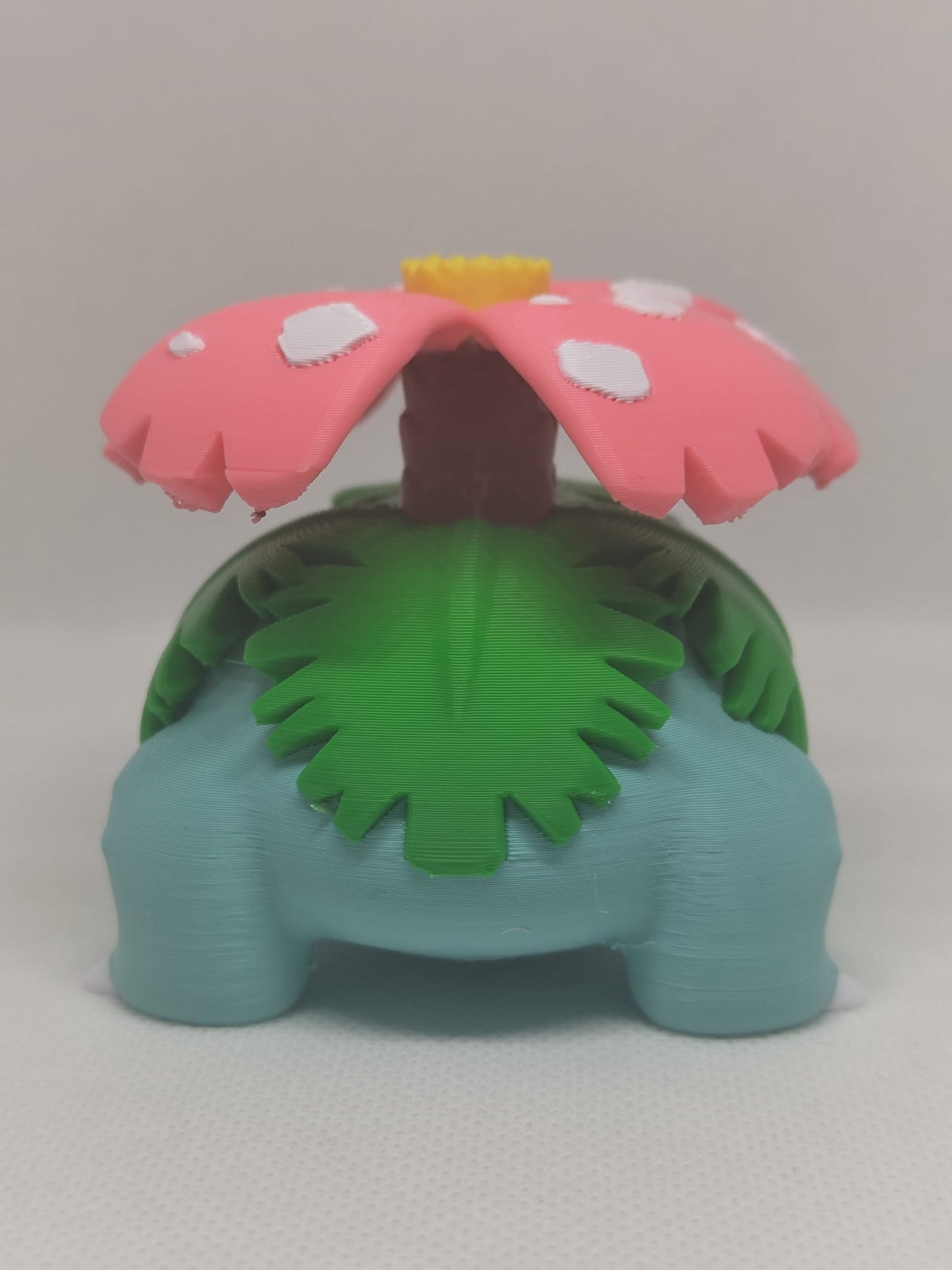 Pokémon Venusaur