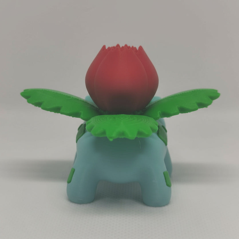 Pokémon Ivysaur