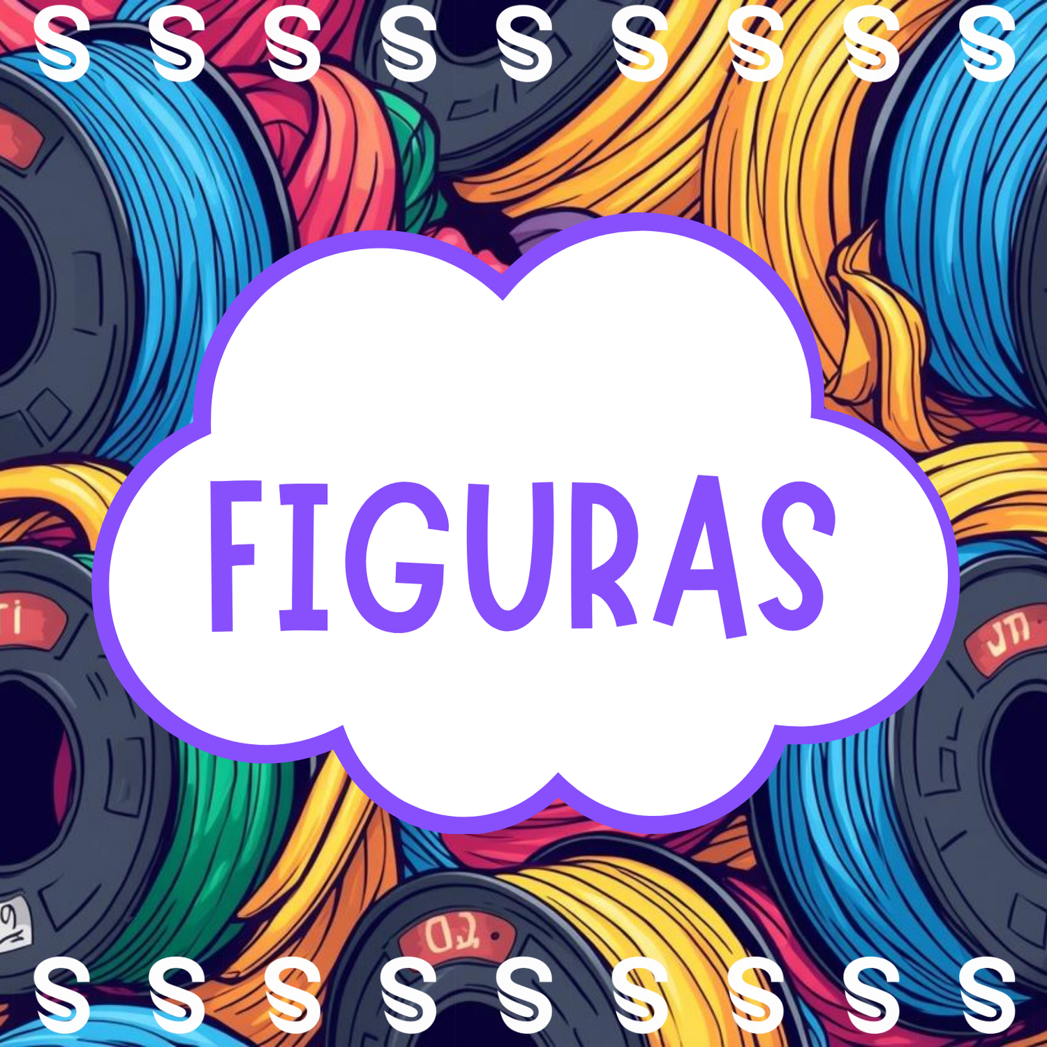 Figuras