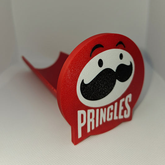 Suporte para Pringles