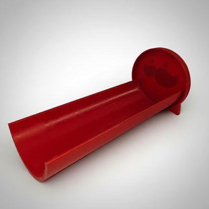 Suporte para Pringles