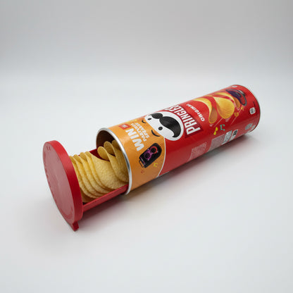 Suporte para Pringles