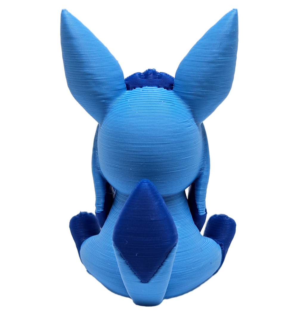 Pokémon Glaceon