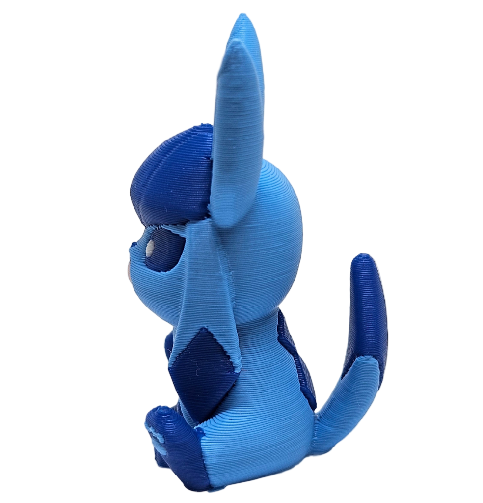 Pokémon Glaceon
