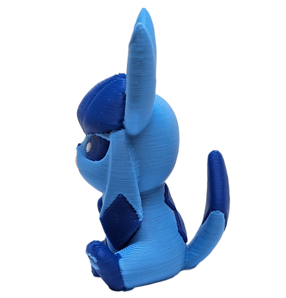 Pokémon Glaceon