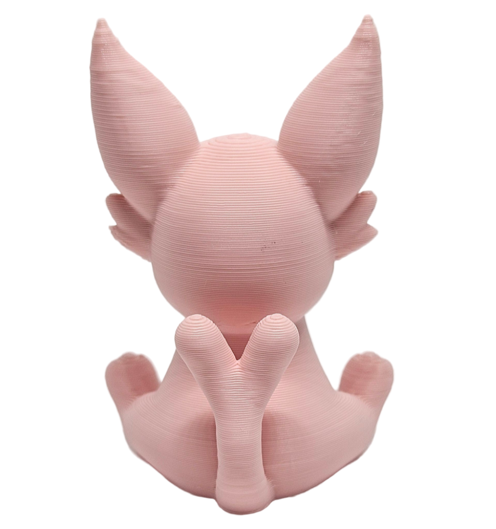 Pokémon Espeon