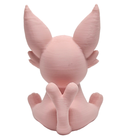 Pokémon Espeon