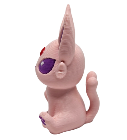Pokémon Espeon