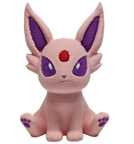 Pokémon Espeon