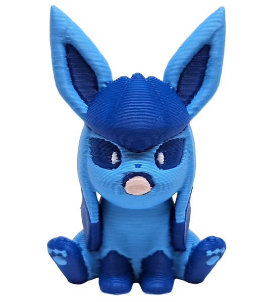 Pokémon Glaceon