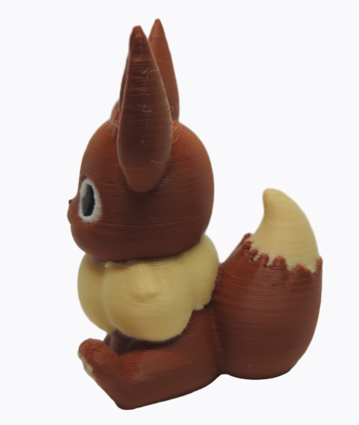Pokémon Eevee