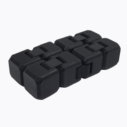 Fidget Toy Cubo Infinito