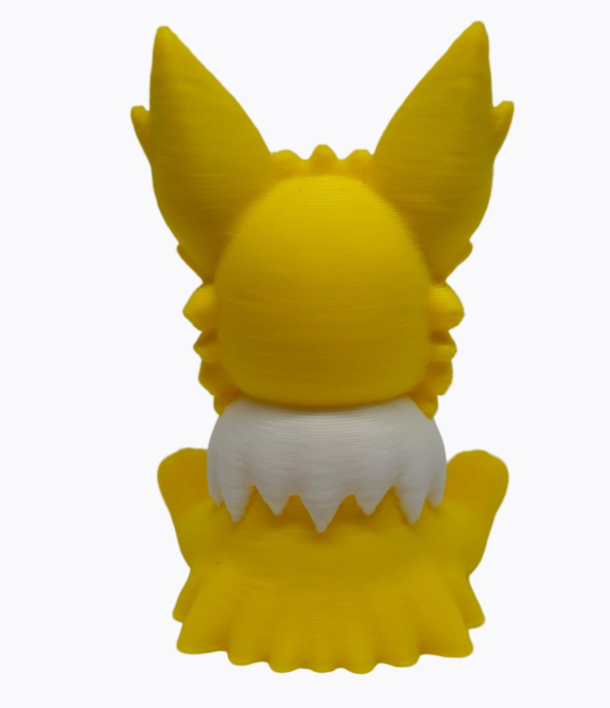 Pokémon Jolteon
