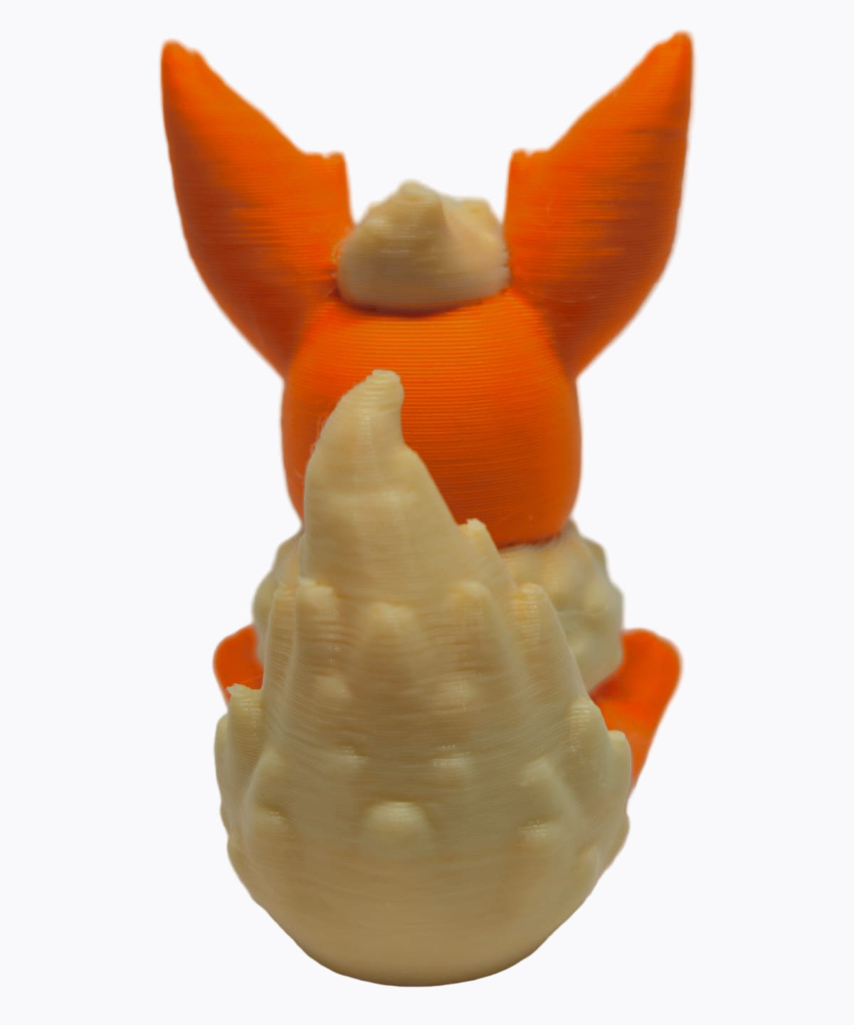 Pokémon Flareon