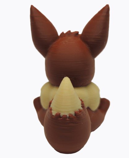 Pokémon Eevee