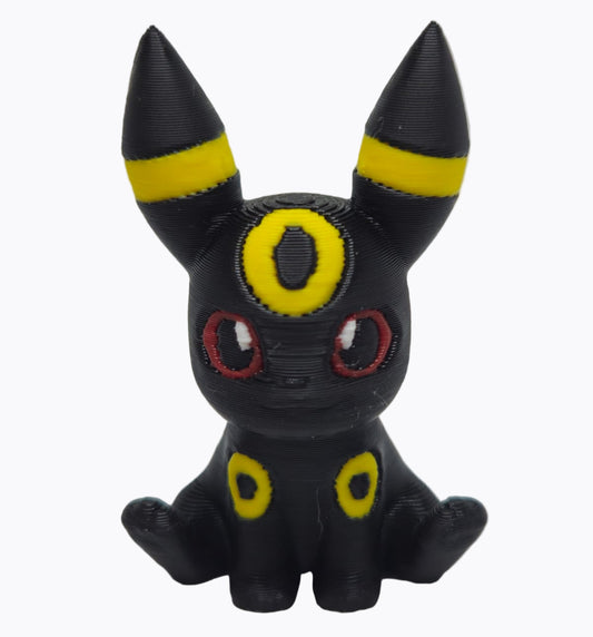 Pokémon Umbreon
