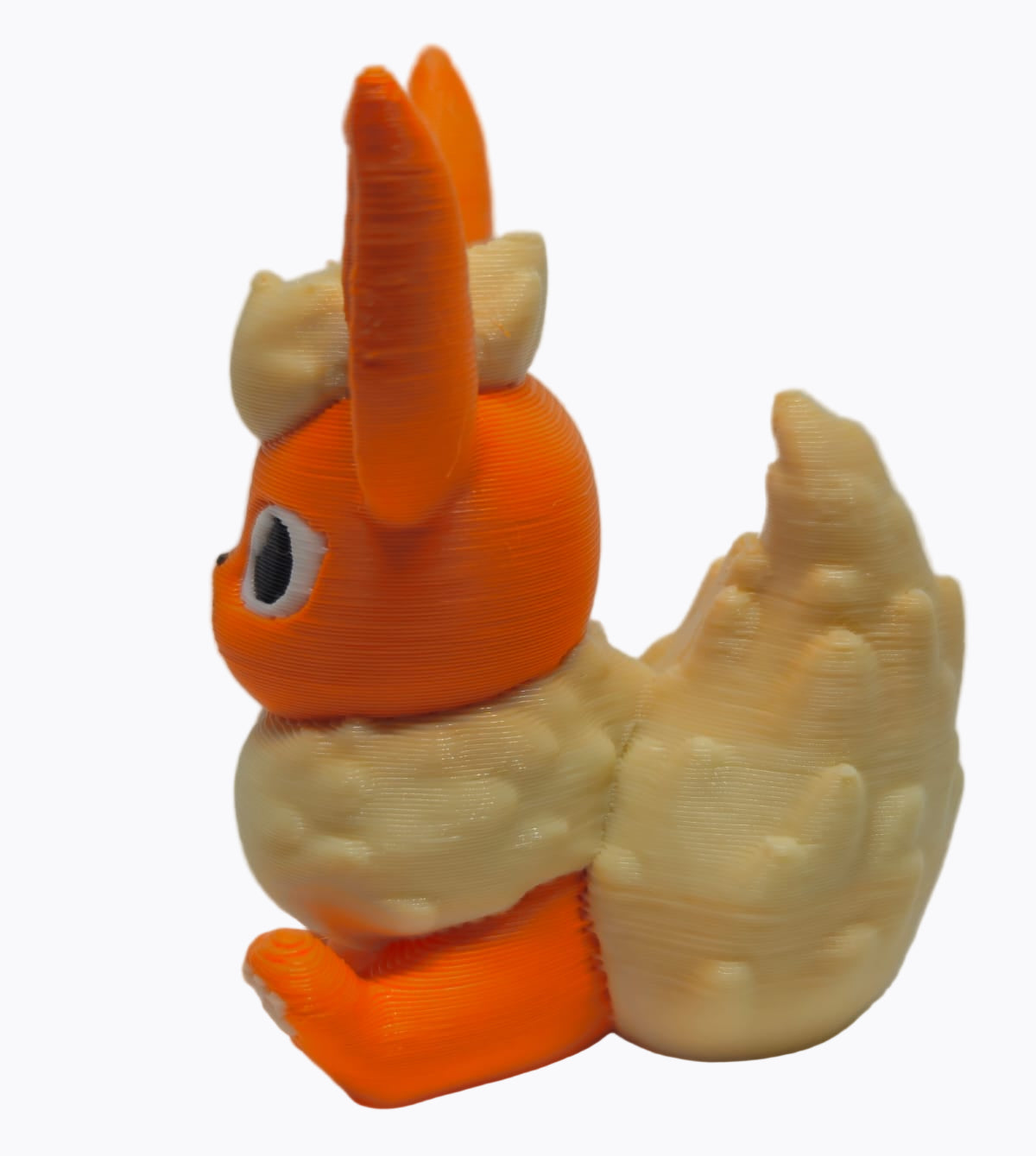 Pokémon Flareon