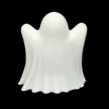 Fantasma