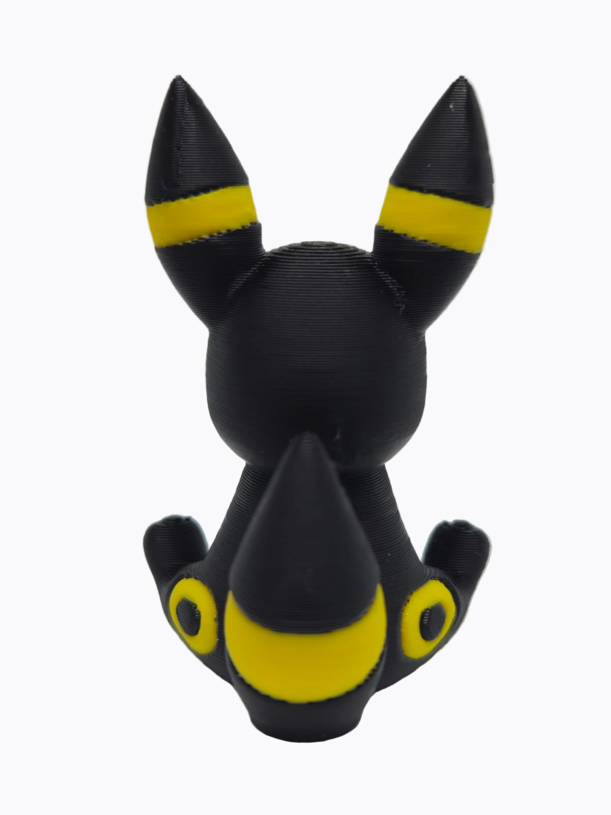 Pokémon Umbreon