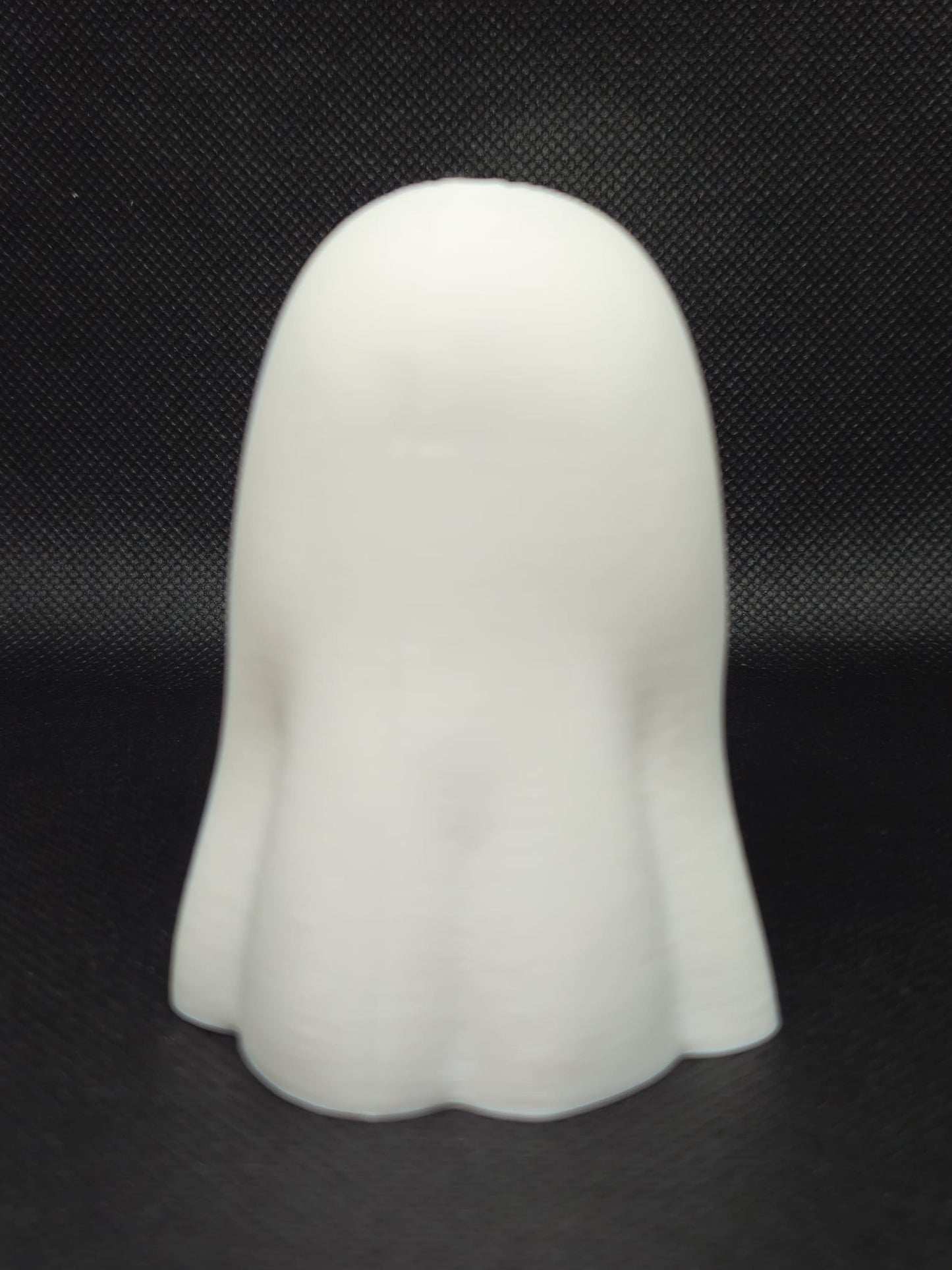 Fantasma A Ler Livro