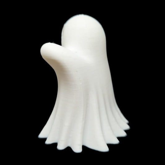 Fantasma