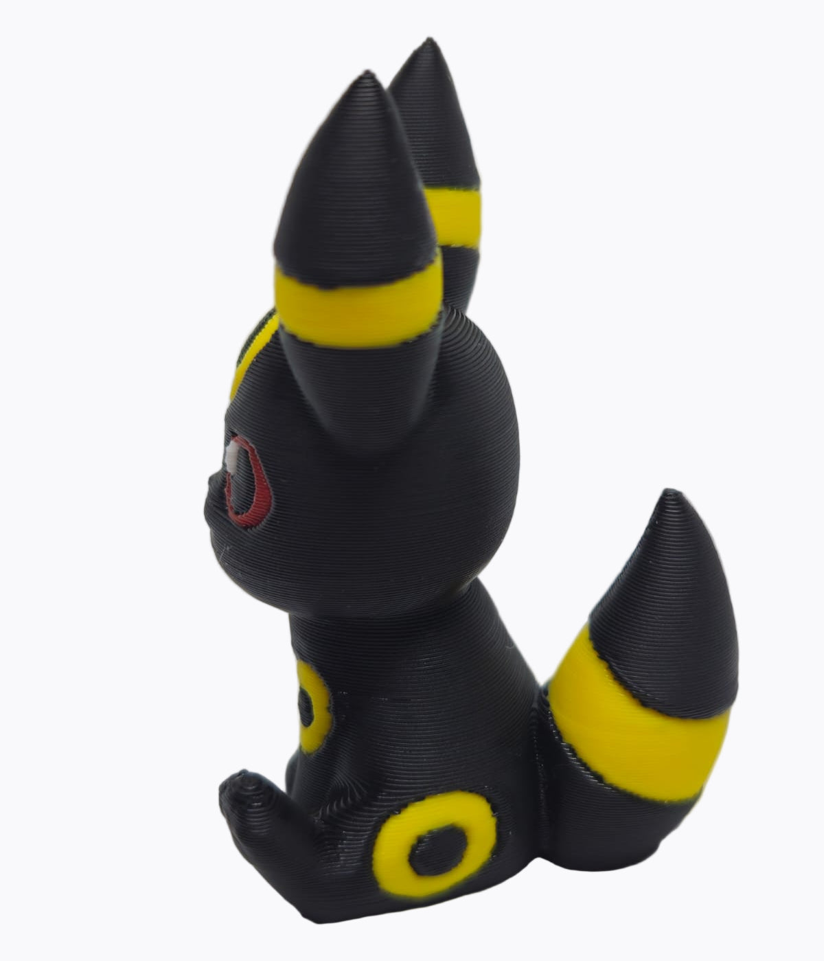 Pokémon Umbreon