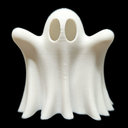 Fantasma