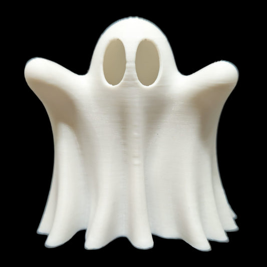 Fantasma
