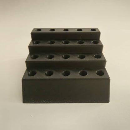 Suporte de canetas apagáveis Legami