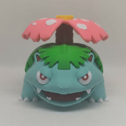 Pokémon Venusaur