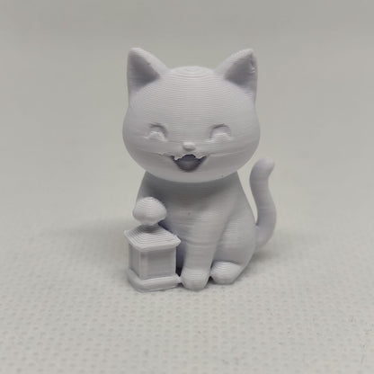 Bundle Mini Gatinhos Halloween