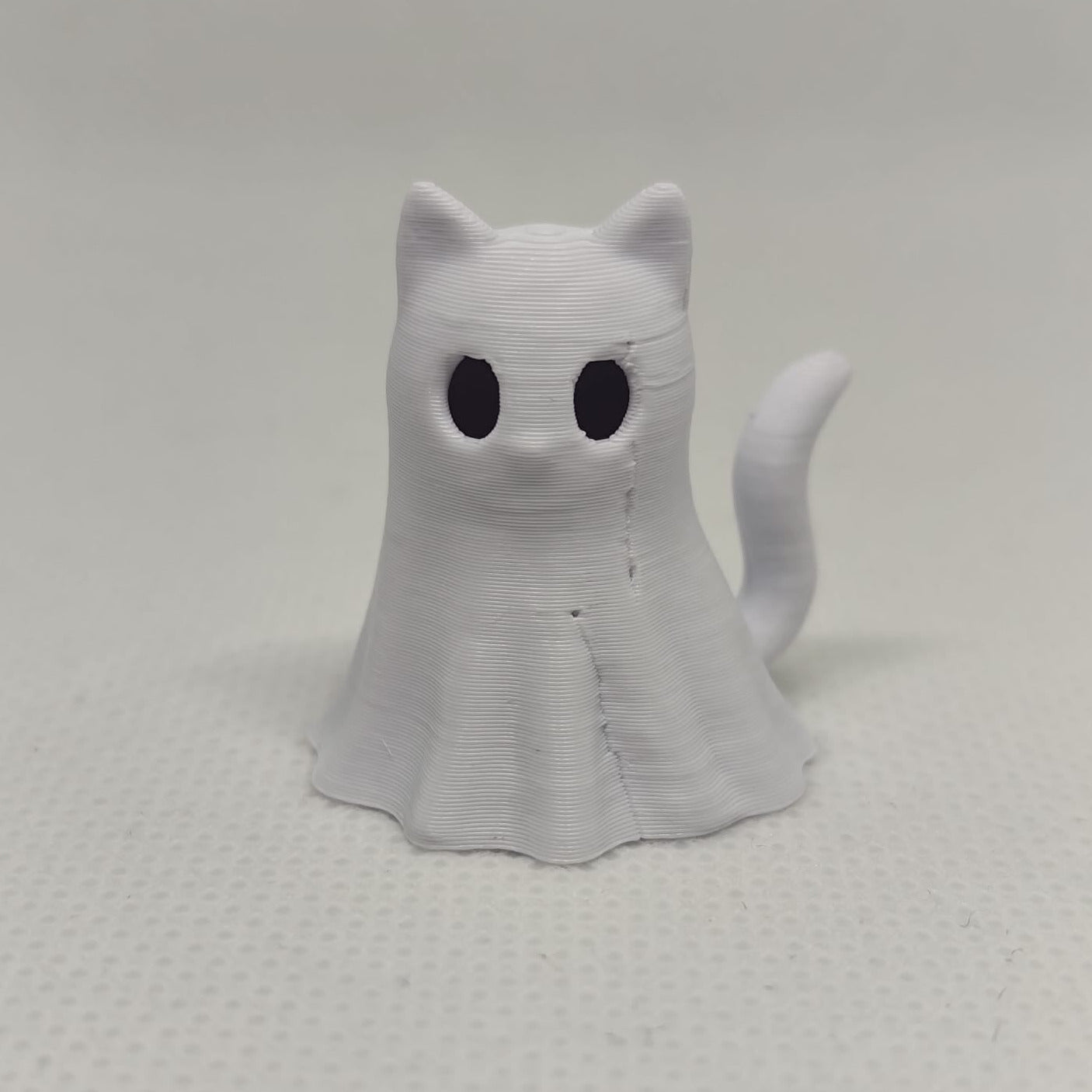 Bundle Mini Gatinhos Halloween