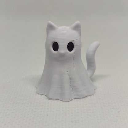 Bundle Mini Gatinhos Halloween