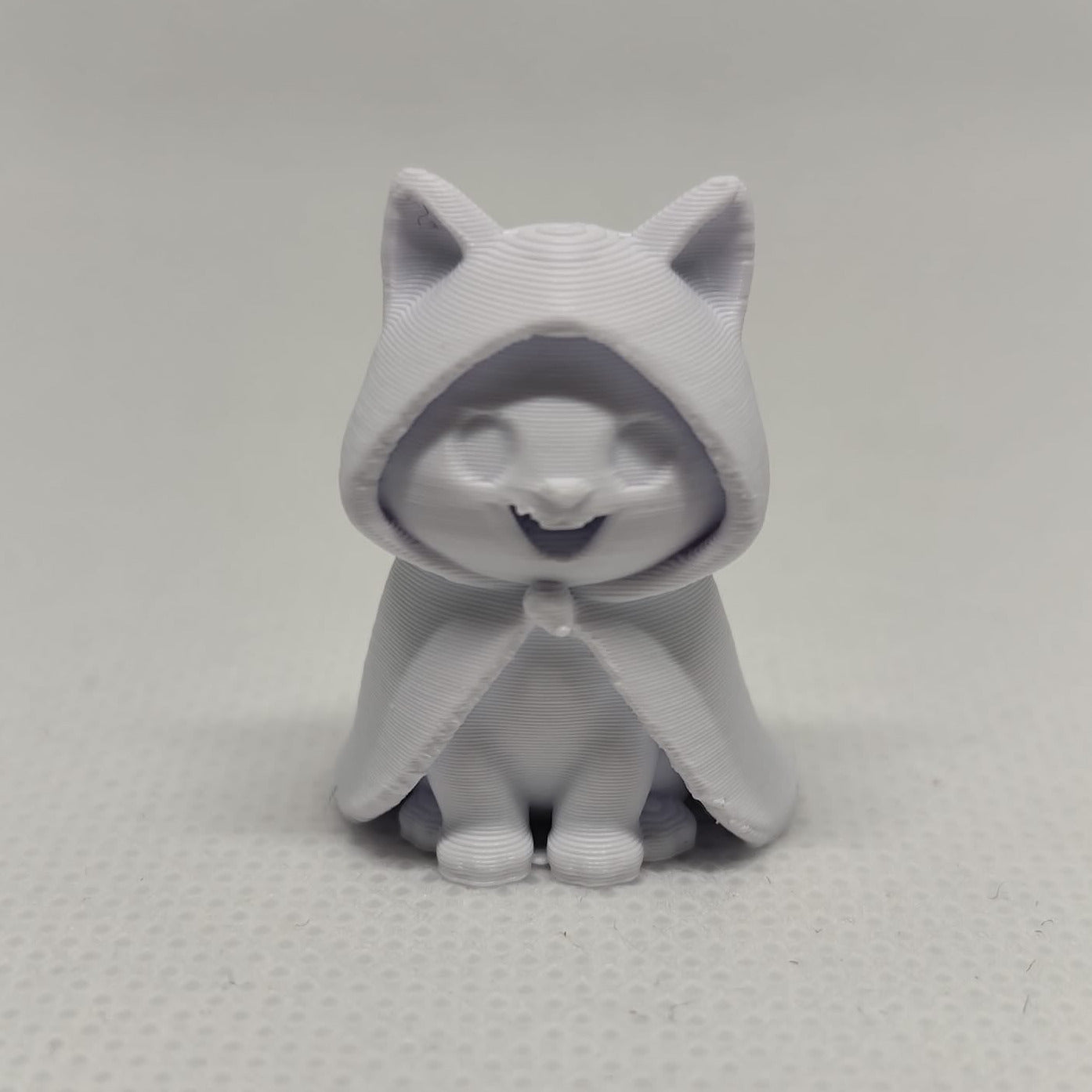 Bundle Mini Gatinhos Halloween