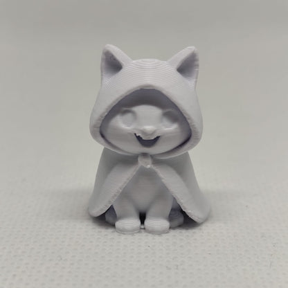 Bundle Mini Gatinhos Halloween