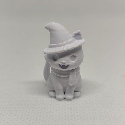 Bundle Mini Gatinhos Halloween