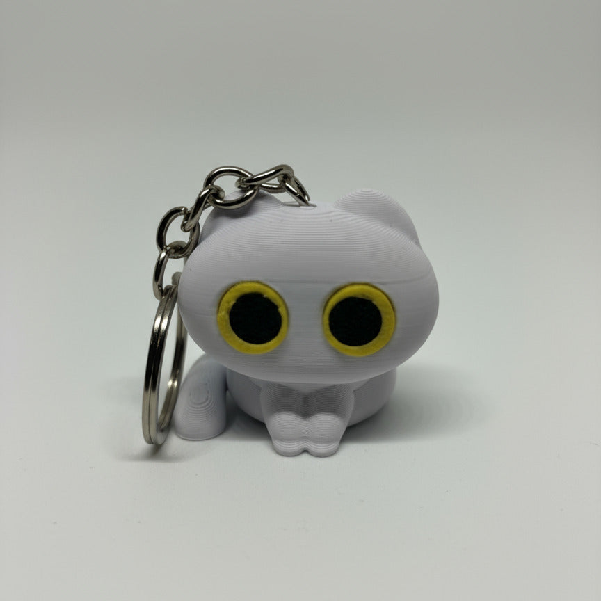 Bundle mini gatinhos