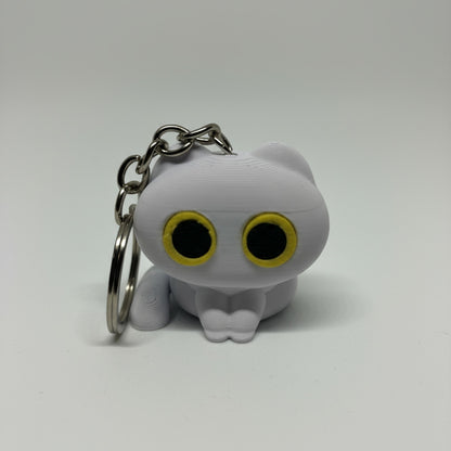 Bundle mini gatinhos