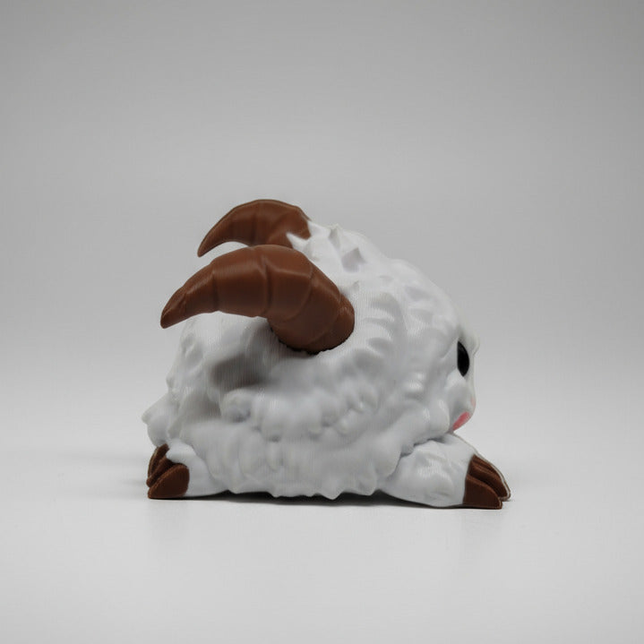 Poro – League of Legends