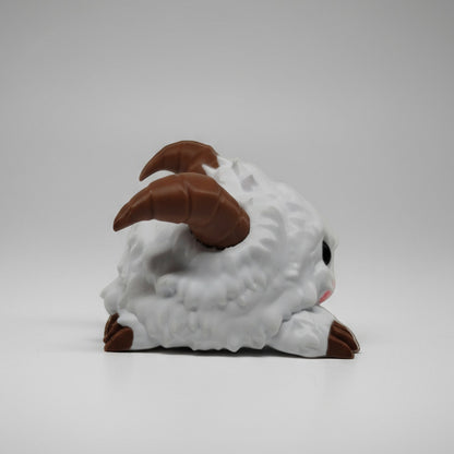 Poro – League of Legends